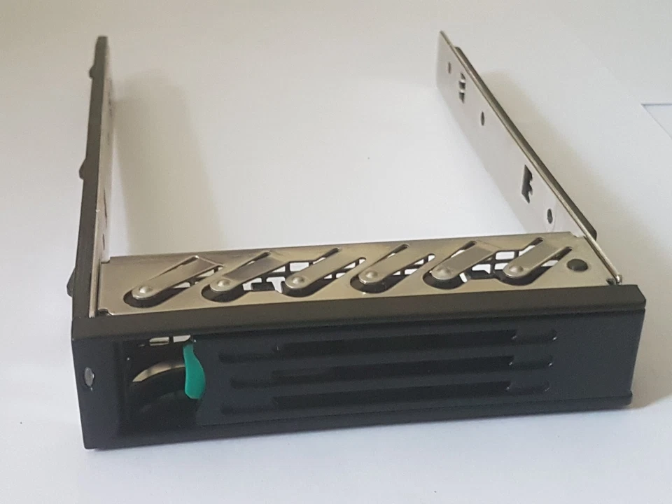 Intel Assy C82439-001 3,5 " Caddies Caddy Tray - Image 2 of 3