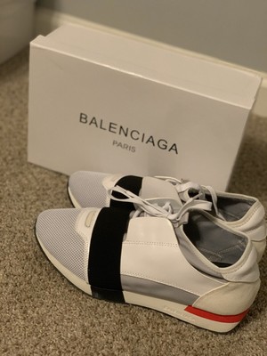 womens triple black ultra boost