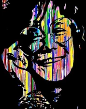 Original Artwork Print Wall Art Fine Art Prints