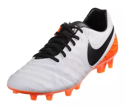 nike tiempo ronaldo