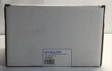 Avigilon 5.0L-H4A-DP1 -B Outdoor Dome Camera