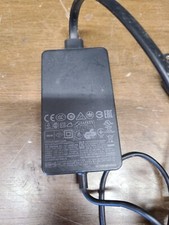 Microsoft Surface Power Supply 41W 12A 2.58A