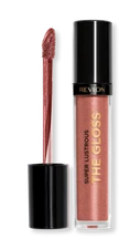 Revlon Super Lustrous The Gloss [ORDER 3- ONLY PAY FOR 2 & GET FREE SHIPPING]