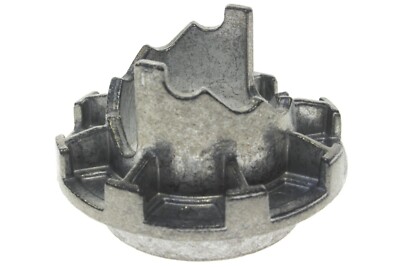 OEM Arctic Cat ATV Spring Adjuster CAM 0403-395