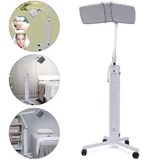 7 Color PDT LED Light Photodynamic Facial Care Aging Photon Therapy Machine