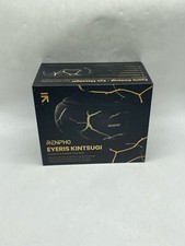 RENPHO Eye Massager with Heat and Cooling, Mother's Day/Birthday Gifts ''READ''