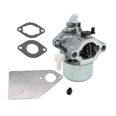 Carburetor Fit Riding Mower Murray 12.5 Hp For Briggs Stratton LMT 5-4993