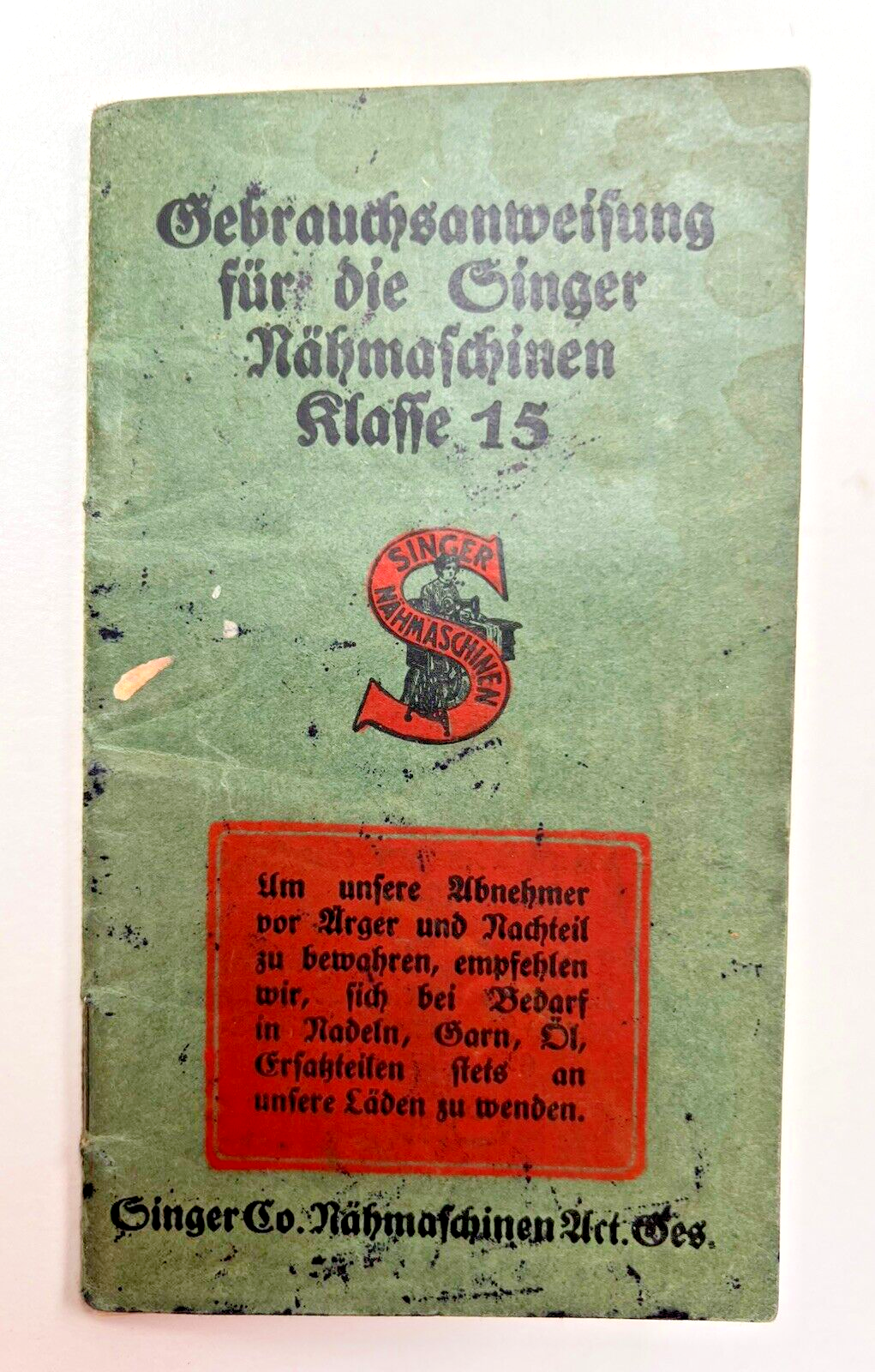 Bild 1 von 8