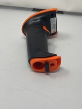 Tera Barcode Scanner Wireless 1D Laser Cordless Barcode Reader