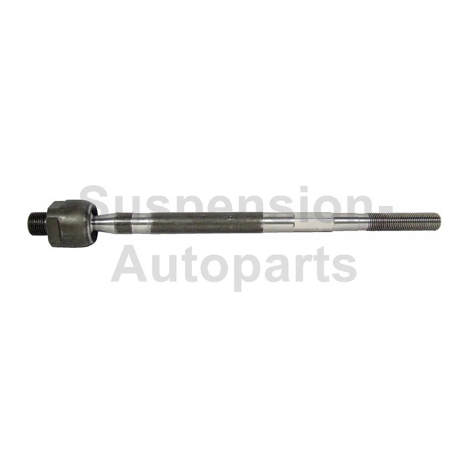 4 extremos interiores exteriores Delphi Tie Rod para Mazda MX-6 1997 1996 1995 1994 1993 Foto 3 de 3