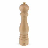 Peugeot Paris PfeffermüHle Pfeffer MüHle Buchenholz Natur 30 Cm 0870430