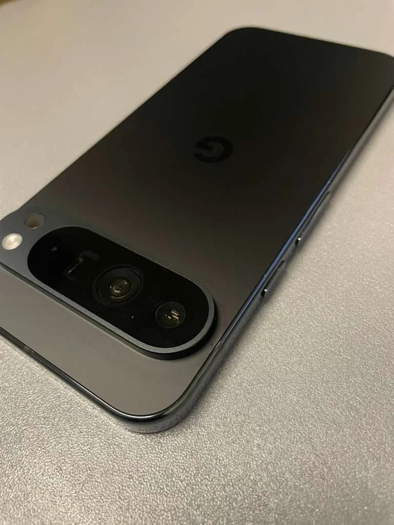 Las mejores ofertas en Google Pixel 9 Pro XL | eBay