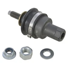 For Ford Explorer 2001-2005 iD Select SEL335397 Rear Inner Tie Rod End