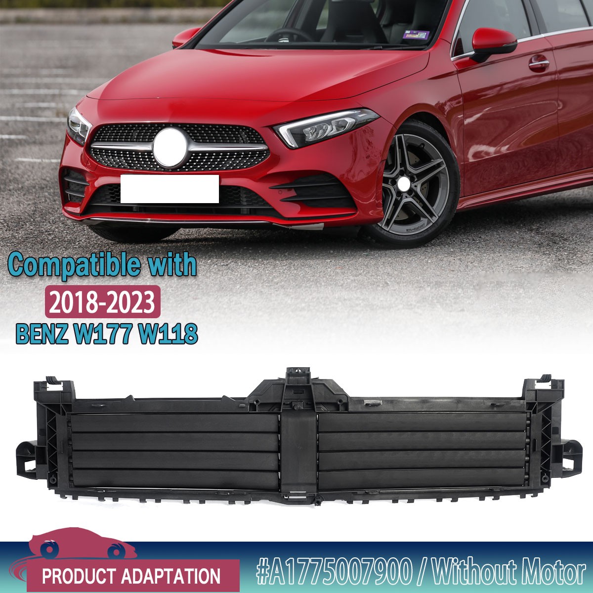 FOR BMW X4 G02 M SPORT REAR BOOT TRUNK LIP SPOILER X4M STYLE 2018+ CARBON STYLE - Image 4