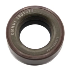 Oil Seal 19.05*31.75*11.2 Fit for  Hydraulic Motor 071244 PA26R2