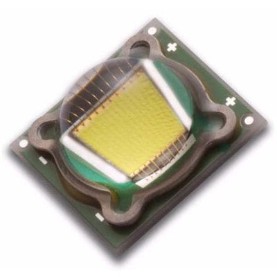 1Pcs SST-90-W40S-T11-GN500