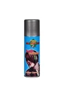 Party Success Hair Colour Spray 125ml - Silver