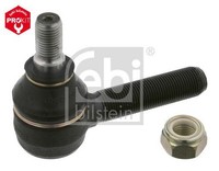 Febi Bilstein Spurstangenkopf 11874 FüR MERCEDES-BENZ