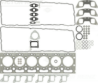 Dichtungssatz Zylinderkopf FüR Renault Trucks Dongfeng Premium Kerax Kinland