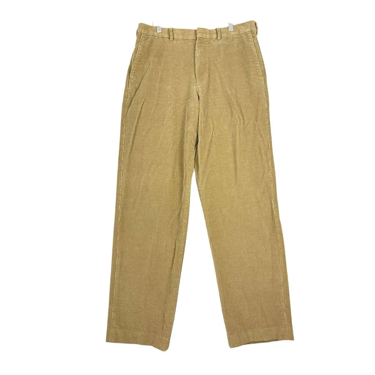 Lands' End Men's Pants for sale | eBay
