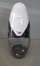 Nkd Aqua Water Botle + Filter/ new/sealed