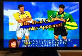 SEGA Dreamcast Early model Console Controller Visual Memory Soft NTSC-J #297