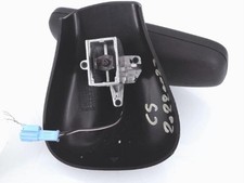 Retroviseur intérieur Citroen C5