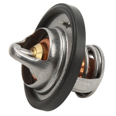 ATV Thermostat High Performance Automatic Temperature Regulating For GRIZZLY 660