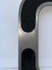 Vintage Brown & Sharpe USA No.65 Micrometer Outside Measuring Tool 3-4” — photo 2