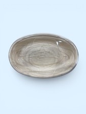 Lids For 32oz Burrito Bowl Case/300ct World Centric