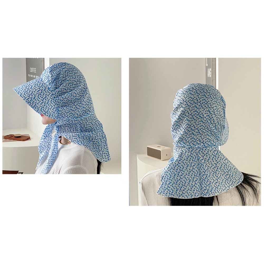 APL Cappello estivo alla moda per sport e tempo libero con circonferenza testa regolabile