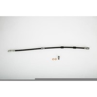 Hella 8AH 355 469-341 Bremsschlauch