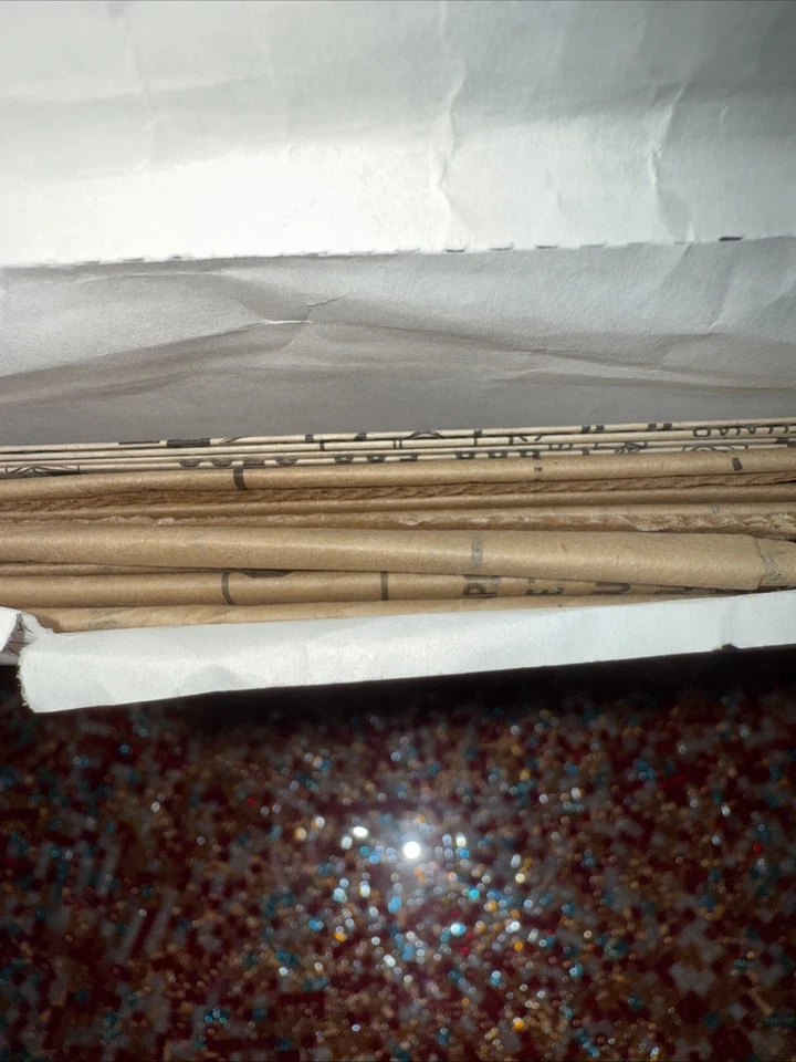 Simplicity 4942 Lord of the Rings / Swordsman, Costume Pattern Men's XS-XL Uncut - Image 4 of 4