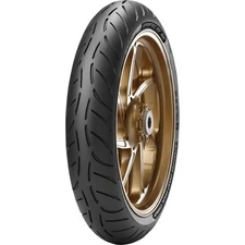 Metzeler Sportec™ M7 RR Tire - Front - 130/70ZR16 - 61W 3865600