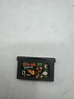 Donkey Kong Country (Nintendo Game Boy Advance, 2003) Cart Only