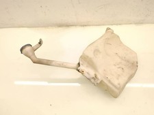 Nissan Qashqai+2 2012 Wischwasserbehälter KRD55538