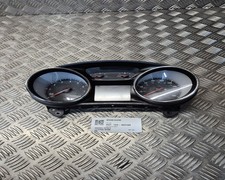 Vauxhall Astra K 2015-2019 1.0 petrol Speedo Clocks 39187108