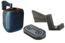 HD Swivel Wall Mount Holder Bracket for JBL Partybox Encore Essential 2 Speaker