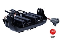 ZüNdspule NGK 48250 FüR MX Mazda NA 1 NA6C