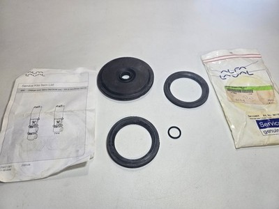 Alfa Laval Service Kit 9611920034 SRC SMO Valve Seal Repair DN100 101.6mm