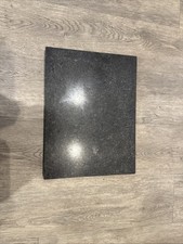 Marble Chopping Board 40x30cm