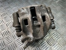 PEUGEOT 307 SW 3H Bremssattel vorne links 2.20 Diesel 79kw 2003 34092460