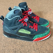 Jordan Spizike OG - 315371-026 for Sale | Authenticity Guaranteed