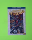 Amazing Spider-Man Ashcan Edition #1 One-Shot 1994 Marvel Comics P75-191
