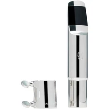 Yanagisawa Metal Tenor Saxophone Mouthpiece 5