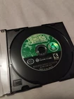 Donkey Kong Jungle Beat (Nintendo GameCube, 2005) Tested And Authentic DISC ONLY