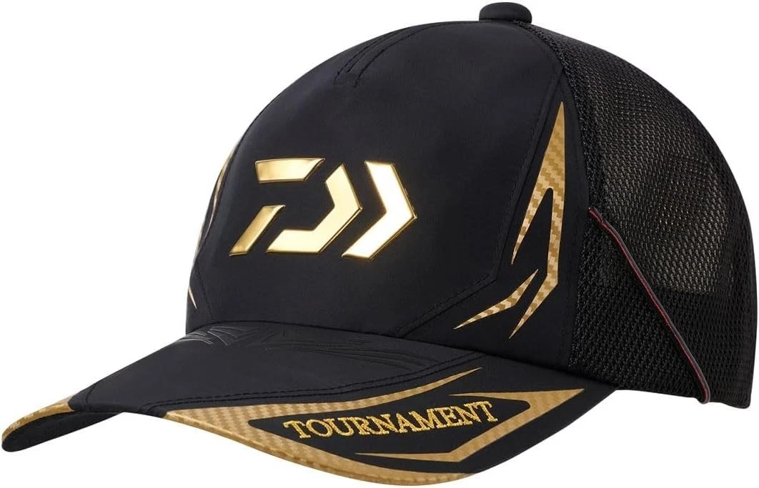 Daiwa Men's Baseball Caps for sale | eBay