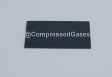 Optrel 5000.175 Inside Cover Lens True Color +1.0 Shade (5 pieces)