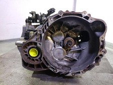 Boite de vitesse Hyundai SONATA