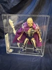 Vintage Masters of the Universe MOTU Scareglow (1987) - Graded CAS 80